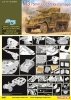 Dragon 6467 M3 75mm Gun Motor Carriage (1:35)